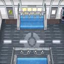 Neo Gear Station Banner