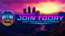 Dynamic Roleplay banner