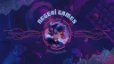 ɴᴇɢᴇʀɪ ɢᴀᴍᴇꜱ HUB banner