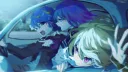 CSU Anime (Capilano) banner