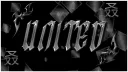 𝑻𝒆𝒂𝒎 𝑼𝒏𝒊𝒕𝒆𝒅 banner