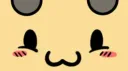 Doughz Nutz banner