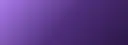 Amanda 🎵#2192 banner