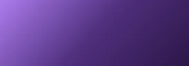 Amanda ๐ต#2192 banner