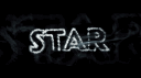 Star #RepresentBy7730 #DGKO RAZOR banner