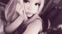 ꩜ ⸝⸝ Hypnotized¹⁸⁺ banner