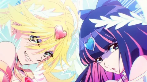 ꩜ ⸝⸝ Hypnotized¹⁸⁺ banner