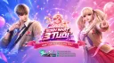 Blade & Soul WIKI © banner