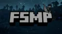 BSMP | Borealis SMP banner