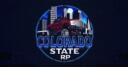 Colorado State Roleplay (Deprecated) Banner