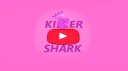 KillerShark Studios banner