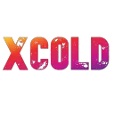 XCOLD banner