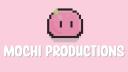 Mochi Productions { REVAMP ; PATCH 5 } Banner