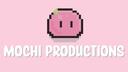 Mochi Productions { REVAMP ; PATCH 5 } Banner