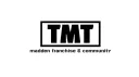 TMT Madden Hub server banner