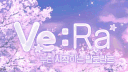 VeRa banner