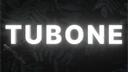 Tubone Community Banner