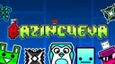 BAZINCUEVA™🍎 banner