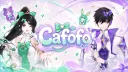 Cafofo da Duda ♰ banner
