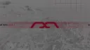 XLR8 Tournaments banner