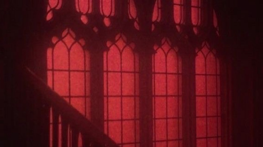 𐔌 . ⋮ 𝖊𝖗𝖔𝖘 .ᐟ ֹ ₊ ꒱ Discord server banner