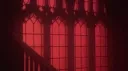 𐔌 . ⋮ 𝖊𝖗𝖔𝖘 .ᐟ ֹ ₊ ꒱ Discord server banner