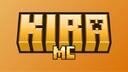 KiraMC Banner