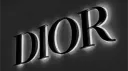 discord.gg/dior banner