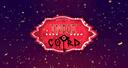 IndieCord | Fr Banner
