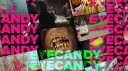 Eyecandy banner