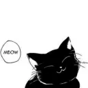 The Waifu Lounge Banner