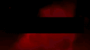 ☢ Grupinho do Sor ☢ banner