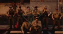 Call 911! - WellPlayed banner