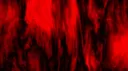 777 Discord server banner