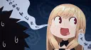 PARASITE 寄生虫 Discord server banner