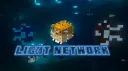 Light Network 🐟 banner