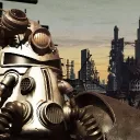Fallout : Project Wasteland [FR] banner