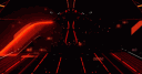 FORMULA ORGANİZATİON banner