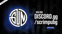 GUN ORGANIZATION #OFF banner