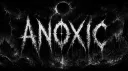𝙰𝚗𝚘𝚡𝚒𝚌 𝟷𝟾+ Discord server banner