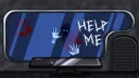 [IN] The Sleep Experiment banner