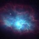 Starlight Plaza Banner