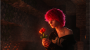 FrediCord™ Discord server banner