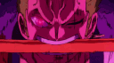 Yonko Nation banner