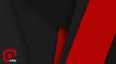 HL2DM Competitive banner