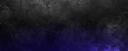 DZ7 GAMES Banner