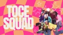 Toce De Mome 🍭 banner