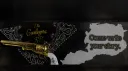 The Gunslingers RP banner