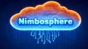 Nimbosphere[̲̅K̵̍͗] server banner