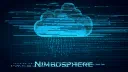 Nimbosphere[̲̅K̵̍͗] server banner